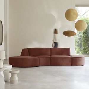 Modulsofa