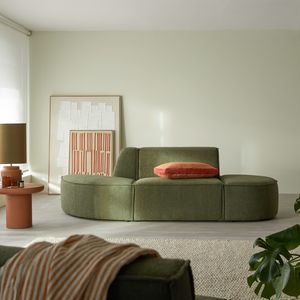 Modulsofa