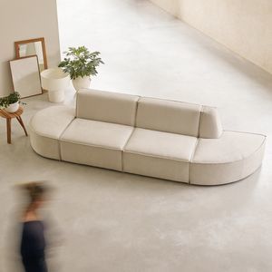 Modulsofa