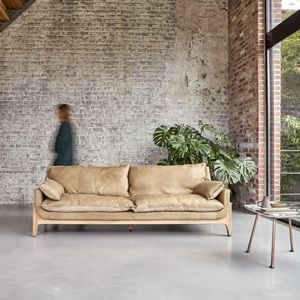 modernes Sofa