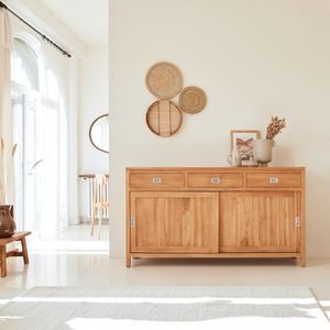 modernes Sideboard