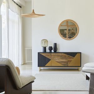 modernes Sideboard