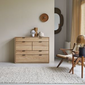 Kommode / skandinavisches Design