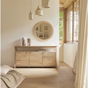 Sideboard / skandinavisches Design