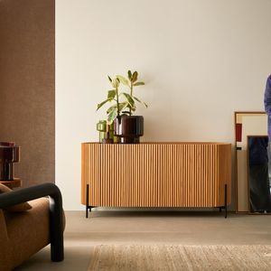 Sideboard / Art Deco