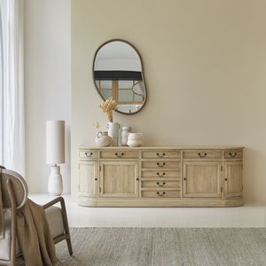 modernes Sideboard