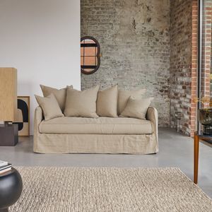 modernes Sofa