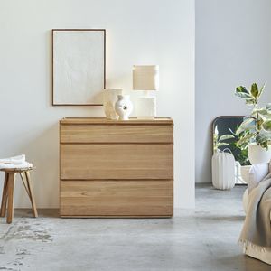 moderne Kommode