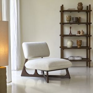 moderner Sessel