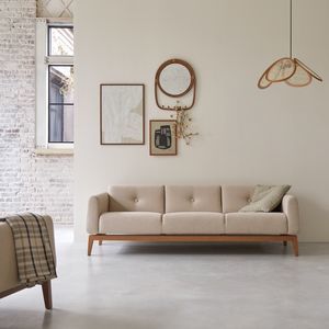modernes Sofa