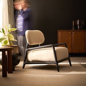 moderner Sessel