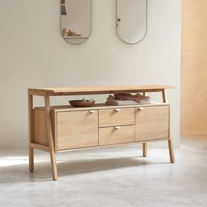 modernes Sideboard