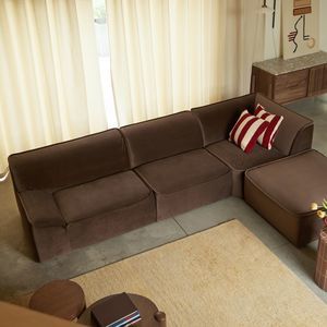 Modulsofa 1