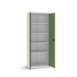 Büro Highboard