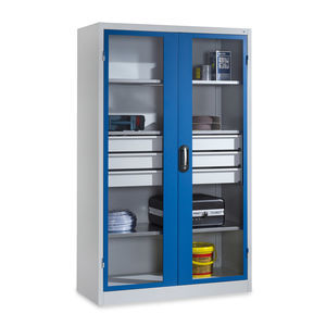 Werkzeugschrank
