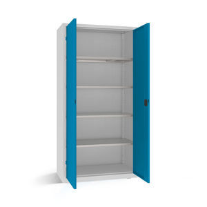 Werkzeugschrank 1