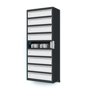 Ladestation für Smartphone 1