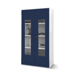 Werkzeugschrank