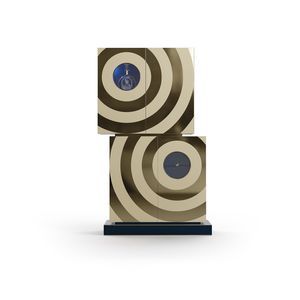 Contract-Barschrank