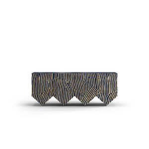 modernes Sideboard