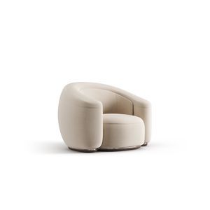moderner Sessel