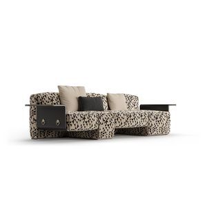 modernes Sofa