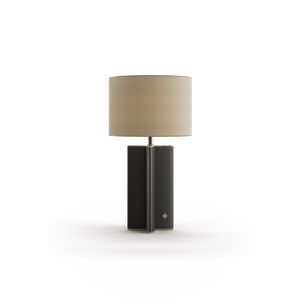 Tischlampe