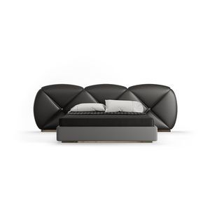 Doppelbett