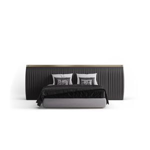 Doppelbett