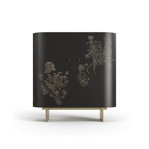 Barschrank für Hotels