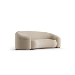 modernes Sofa