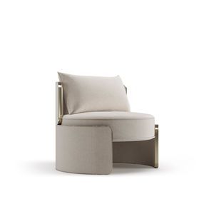 moderner Sessel