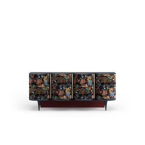 modernes Sideboard
