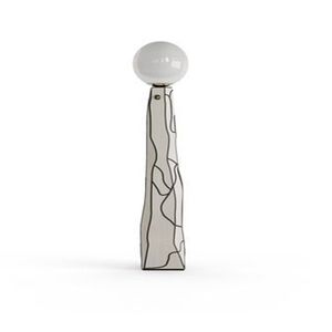 Bodenlampe 1
