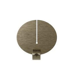 Wandleuchte / minimalistisches Design 1