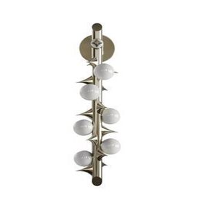 moderne Wandleuchte 1