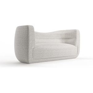 modernes Sofa
