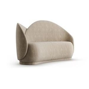 modernes Sofa
