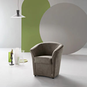 moderner Sessel 1