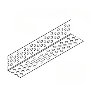 Metallprofil 1