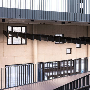 Einbauleuchte