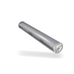 LED-Glühbirne