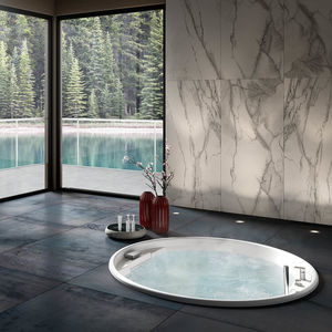 Whirlpool zum Aufstellen