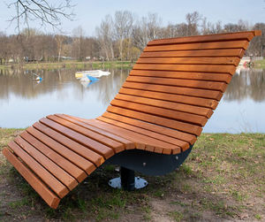 moderne Liege 1