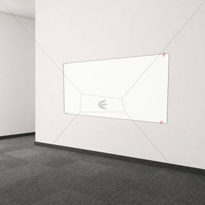 Weichstahl-Befestigungssystem 1