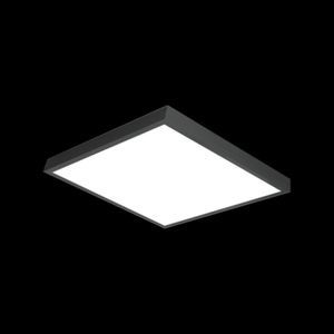 LED-Paneel für Decke