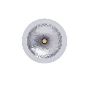 Einbaudownlight