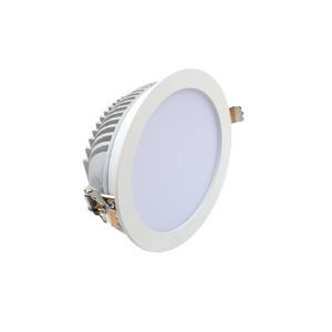 LED-Downlight