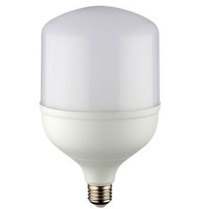 LED-Glühbirne