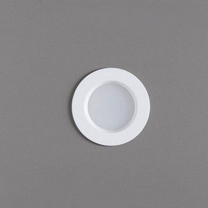 LED-Downlight